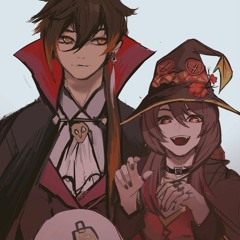 Halloween 21