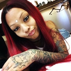 Queen of the damned ft. damohardy