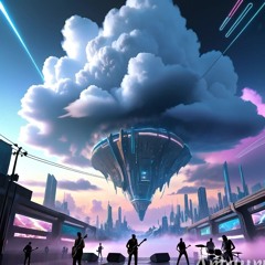Space Zero-Two