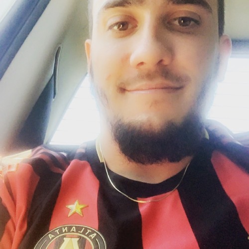 higher than the average kid via the Rapchat app (prod. by KiddOnDaTrak)