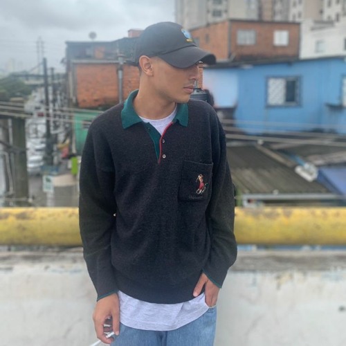 AUTOMOTIVO DO MC MAGRINHO - ( DJ LUKINHA07 )
