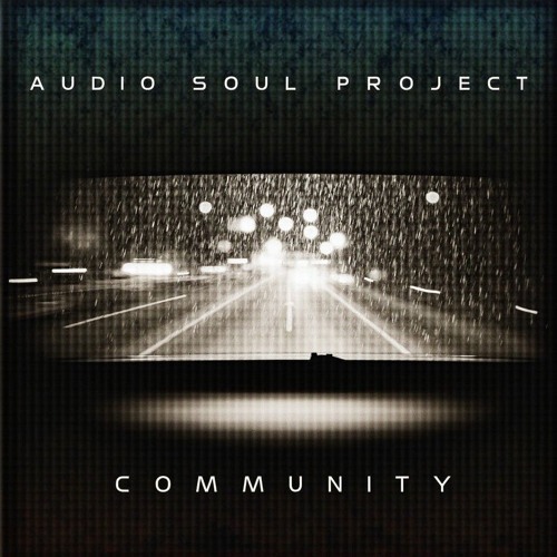 Audio Soul Project - Community (BiGz vs. rBert 2025 Edit) - FREE DOWNLOAD