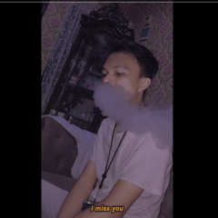 KASIH PAHAM!!!#AmkaLubis[GIRIHRP]
