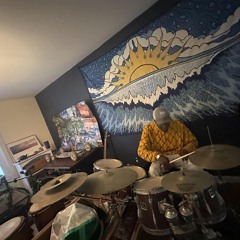 Feelin This One Too Open Mic