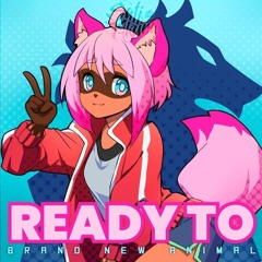 [BNA: Brand New Animal OP FULL RUS] Ready To (Cover by Sati Akura)