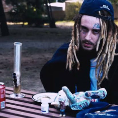 indigomerkaba- The Ressurection