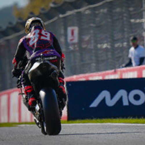 Episode 456: 2025 MotoGP ‘bold’ predictions and braking with Maverick and Aleix