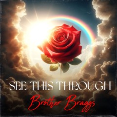 See This Through