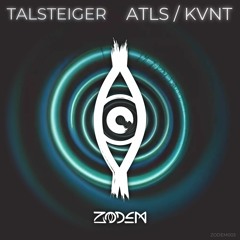 Talsteiger - KVNT (Preview)