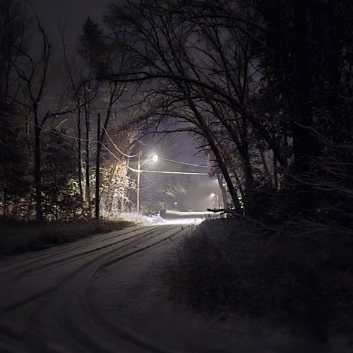 NightMare (p. LostInMusic)