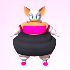 so glad that pride month is over ;-; (09curse diss) W/ DJ PREDATOR