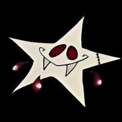 Mala fama buena hierba ft fl0r333s, vwiloc