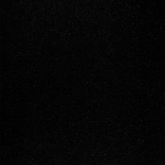 o estresse quase me matou e eu quase morri.