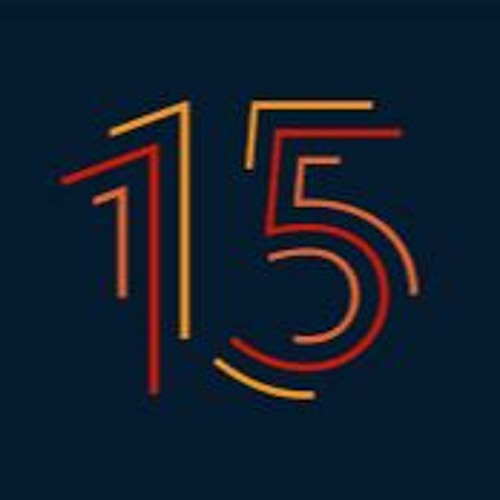 HojPoj Vol. 15 (BEST DUBSTEP 2015-2020 MASHUP)