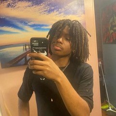Rozeyy - Twizzy 2 Prod. Jae