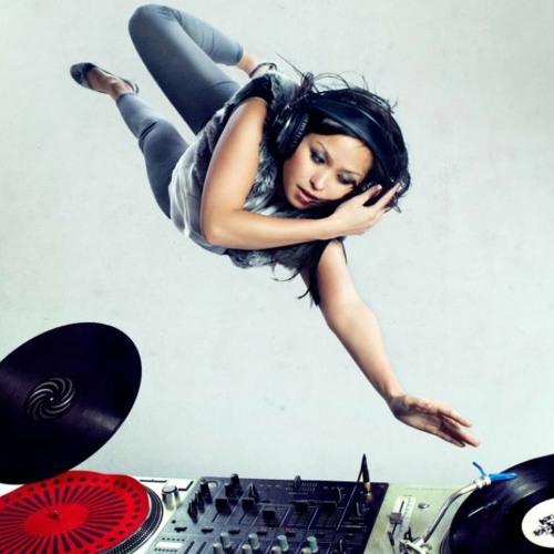 610underground happy background music (FREE DOWNLOAD)