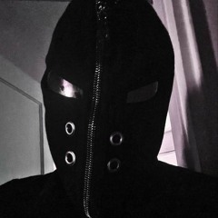 kkrrxxsshh - darkflow[p kkrrxxsshh] whaddefukk type