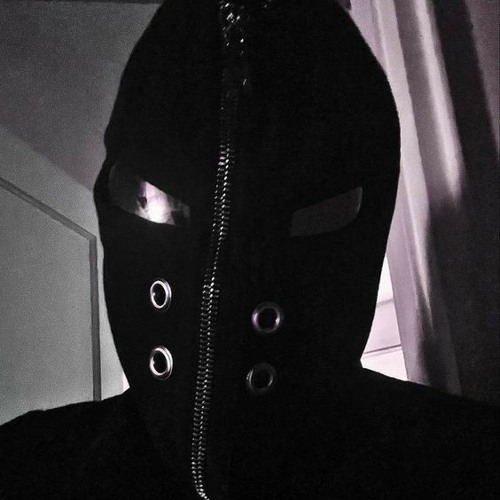 kkrrxxsshh - darkflow[p kkrrxxsshh] whaddefukk type