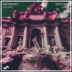Noobody - Odyssey