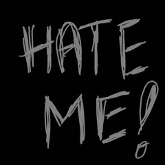 Ellie Goulding & Juice WRLD - Hate Me Slowed + Reverb