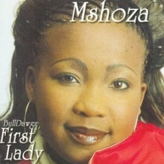 Mshoza - Kortes (Kasi Luv) (YaYa Beats Flip)