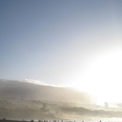 porcela1n/fears (prod. desomorphed)