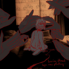 loving threat