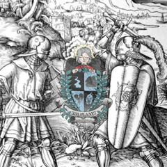 🦇🏛️𝙜𝙖𝙗𝙗𝙖.𝙖𝙣𝙜3𝙡𝙛𝙖𝙞𝙡 w/ @данте(；⌣̀_⌣́) [@sexysolja] #333 #333planet #ripraywan