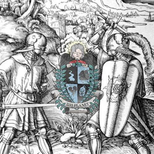 🦇🏛️𝙜𝙖𝙗𝙗𝙖.𝙖𝙣𝙜3𝙡𝙛𝙖𝙞𝙡 w/ @данте(；⌣̀_⌣́) [@sexysolja] #333 #333planet #ripraywan