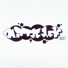 outta my - AJ Blaze, d0tson, Nimbus (feat. Kasey Veaux)