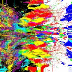 [GnoMM - A] - Result