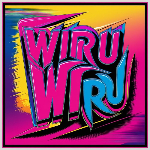 Wiru [free download] (future house)