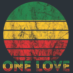 Reggae Vibes get Bigger - Dreadful Living Sound