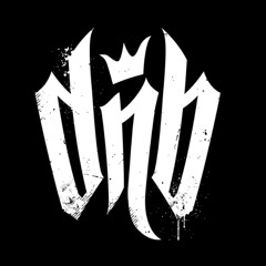 Dnb tracks