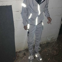 JayyMarii x JayWitDaTool - Jammin Wit Jrako