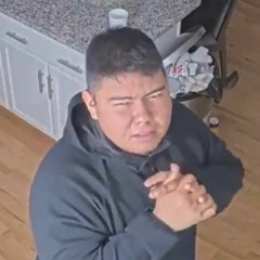 January 14 Unpitched