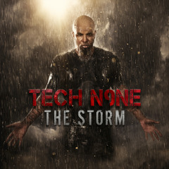 No Gun Control (feat. Gary Clark Jr. & Krizz Kaliko)