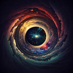 Hypnotize4