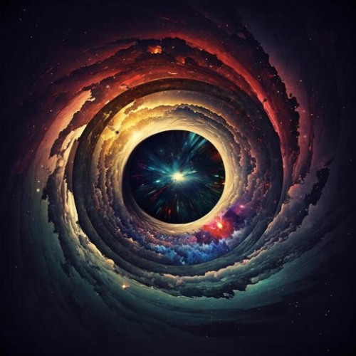 Hypnotize5