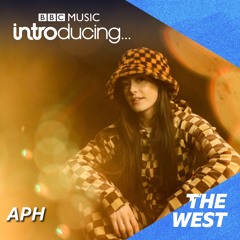 APH BBC Introducing The West 10 Minute Mini Mix