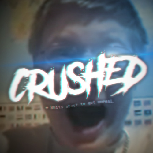 CRUSHED v2
