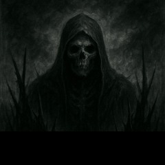 FREE DL - Der Lärm (NOCTURNALPRIE$T REMIX)