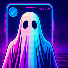 Verified Ghost
