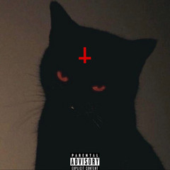 R.I.P X