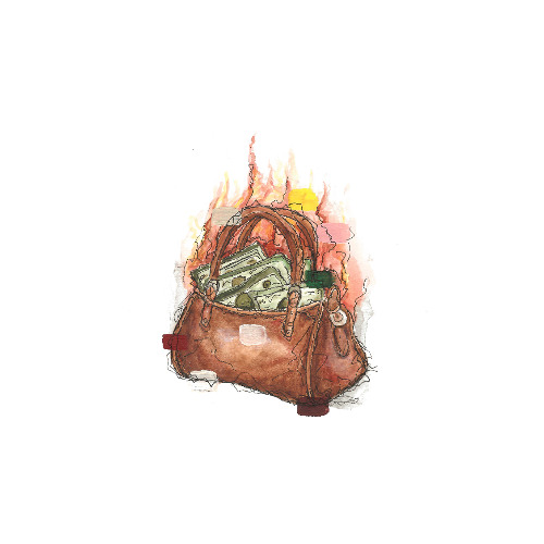 Bag