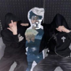 4second feat. killomatskiy - Рингтон для будильника