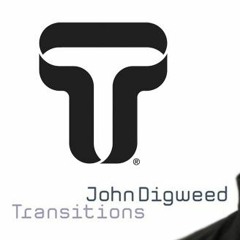 Alexander Koning & Ed Dejon - The Deep Trail @ Transitions 864 by John Digweed (19-03-2021)