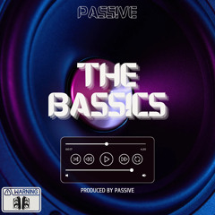 The one - Passive