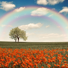 chillin wit yo grandma