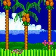 0N3 L1F3 V3 [WIP 4] | PARALLAX REVIVAL